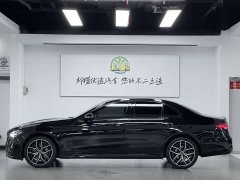 Mercedes-Benz E-Class (Imported) E 300 Sports Edition - фото 5