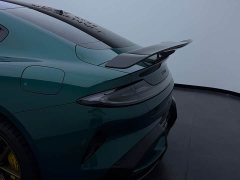 Xiaomi SU7 Ultra - фото 5