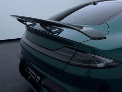 Xiaomi SU7 Ultra - фото 7