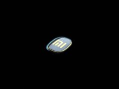 Xiaomi SU7 Ultra - фото 8