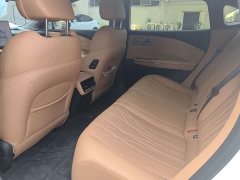 Geely Galaxy Starship 8 130km EM-P Starship Edition - фото 10