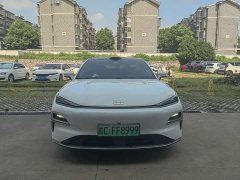 Geely Galaxy Starship 8 130km EM-P Starship Edition - фото 2