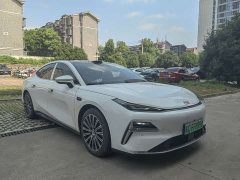 Geely Galaxy Starship 8 130km EM-P Starship Edition - фото 3