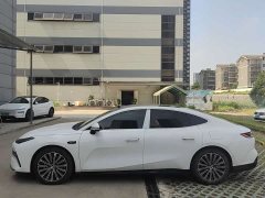 Geely Galaxy Starship 8 130km EM-P Starship Edition - фото 5