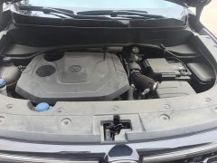 Changan CS35PLUS Blue Whale NE 1.4T DCT Premium Type - фото 10