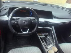 Changan CS35PLUS Blue Whale NE 1.4T DCT Premium Type - фото 12