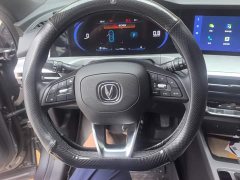 Changan CS35PLUS Blue Whale NE 1.4T DCT Premium Type - фото 15