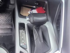 Changan CS35PLUS Blue Whale NE 1.4T DCT Premium Type - фото 16