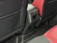 Changan CS35 PLUS Blue Whale NE 1.4T DCT Deluxe - фото 11