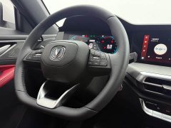 Changan CS35 PLUS Blue Whale NE 1.4T DCT Deluxe - фото 12
