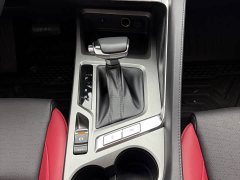 Changan CS35 PLUS Blue Whale NE 1.4T DCT Deluxe - фото 13