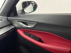 Changan CS35 PLUS Blue Whale NE 1.4T DCT Deluxe - фото 14