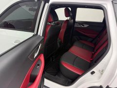 Changan CS35 PLUS Blue Whale NE 1.4T DCT Deluxe - фото 15