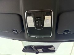 Changan CS35 PLUS Blue Whale NE 1.4T DCT Deluxe - фото 16