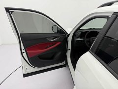 Changan CS35 PLUS Blue Whale NE 1.4T DCT Deluxe - фото 19