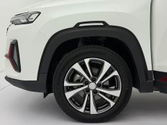 Changan CS35 PLUS Blue Whale NE 1.4T DCT Deluxe - фото 20