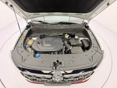 Changan CS35 PLUS Blue Whale NE 1.4T DCT Deluxe - фото 8