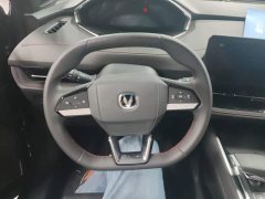 Changan CS55 PLUS 2024 Third Generation 1.5T DCT Excellence Edition - фото 15