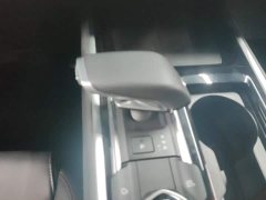 Changan CS55 PLUS 2024 Third Generation 1.5T DCT Excellence Edition - фото 16