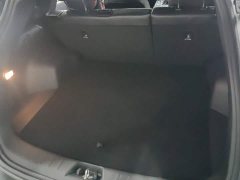 Changan CS55 PLUS 2024 Third Generation 1.5T DCT Excellence Edition - фото 4