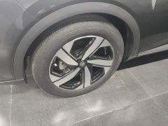 Changan CS55 PLUS 2024 Third Generation 1.5T DCT Excellence Edition - фото 6