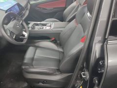 Changan CS55 PLUS 2024 Third Generation 1.5T DCT Excellence Edition - фото 9