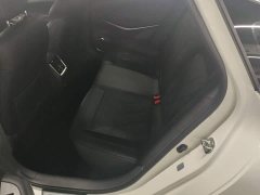 Ruicheng CC 2022 Blue Whale Edition 1.5T DCT Luxury - фото 11