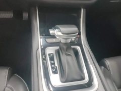 Ruicheng CC 2022 Blue Whale Edition 1.5T DCT Luxury - фото 16
