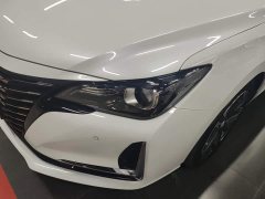 Ruicheng CC 2022 Blue Whale Edition 1.5T DCT Luxury - фото 5