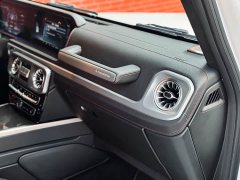 Mercedes-Benz G-Class AMG G 63 - фото 15