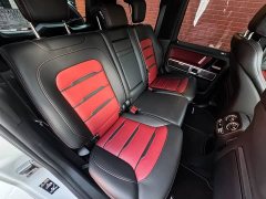 Mercedes-Benz G-Class AMG G 63 - фото 16