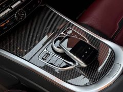 Mercedes-Benz G-Class AMG G 63 - фото 17
