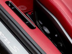 Porsche 911 2019 Carrera S 3.0T - фото 13