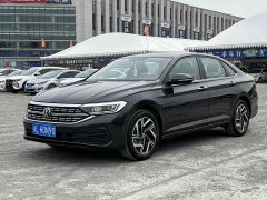 Volkswagen 3000 300TSI DSG Edition - фото 1