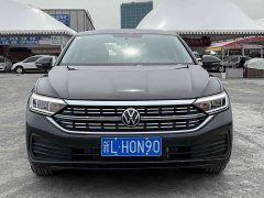 Volkswagen 3000 300TSI DSG Edition - фото 2