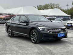 Volkswagen 3000 300TSI DSG Edition - фото 3