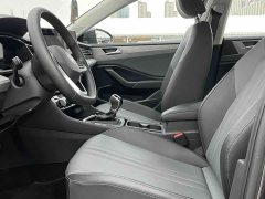 Volkswagen 3000 300TSI DSG Edition - фото 4