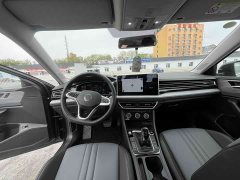 Volkswagen 3000 300TSI DSG Edition - фото 5