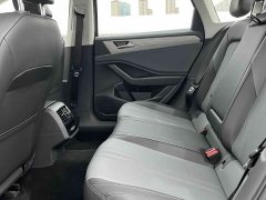 Volkswagen 3000 300TSI DSG Edition - фото 6