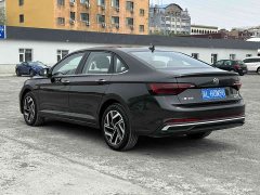 Volkswagen 3000 300TSI DSG Edition - фото 7