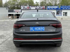 Volkswagen 3000 300TSI DSG Edition - фото 8