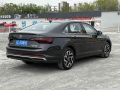 Volkswagen 3000 300TSI DSG Edition - фото 9