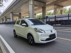 Changan Benben E-Star National Edition Xinyue Edition Lithium Iron Phosphate (31.18kWh) - фото 3