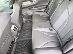 Hongqi E-QM5 560km PLUS - фото 17