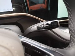 FAW EH7 760 Pro AWD Edition - фото 14