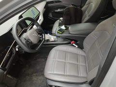 FAW EH7 760 Pro AWD Edition - фото 15