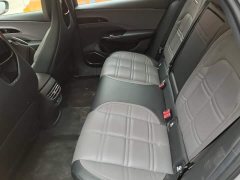 FAW EH7 760 Pro AWD Edition - фото 17