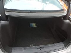 FAW EH7 760 Pro AWD Edition - фото 19