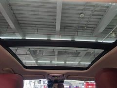 Hongqi H5 1.5T DCT Smart Connected Qiyun Edition - фото 18