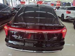 Hongqi H5 1.5T DCT Smart Connected Qiyun Edition - фото 6